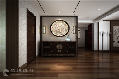 y҃(ni)O(sh)Ӌ(j)ykbO(sh)Ӌ(j)yubO(sh)Ӌ(j)ye^ƵbO(sh)Ӌ(j)yլebO(sh)Ӌ(j)yb