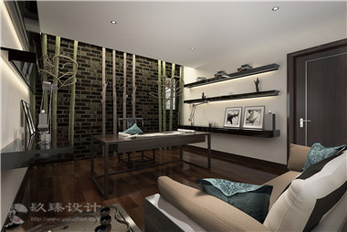 ykbO(sh)Ӌ(j)ye^ƵbO(sh)Ӌ(j)yլebO(sh)Ӌ(j)y(hu)bO(sh)Ӌ(j)yƵbO(sh)Ӌ(j)b˾