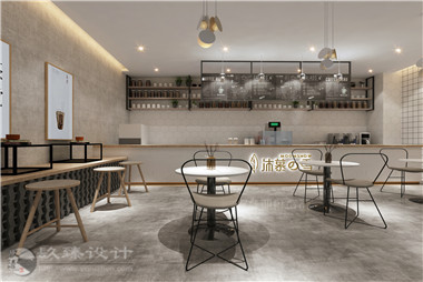 ybO(sh)Ӌ(j)ybO(sh)Ӌ(j)y҃(ni)O(sh)Ӌ(j)yլebO(sh)Ӌ(j)yubO(sh)Ӌ(j)