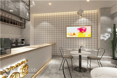 y҃(ni)O(sh)Ӌ(j)ybbޣybyb˾b޹˾