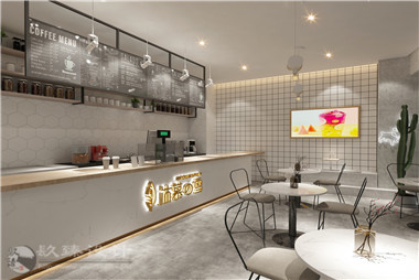 ybbye^ƵbO(sh)Ӌ(j)yչdbO(sh)Ӌ(j)y(hu)bO(sh)Ӌ(j)