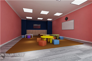 ybO(sh)ӋybO(sh)Ӌyb޹˾yb˾b޹˾