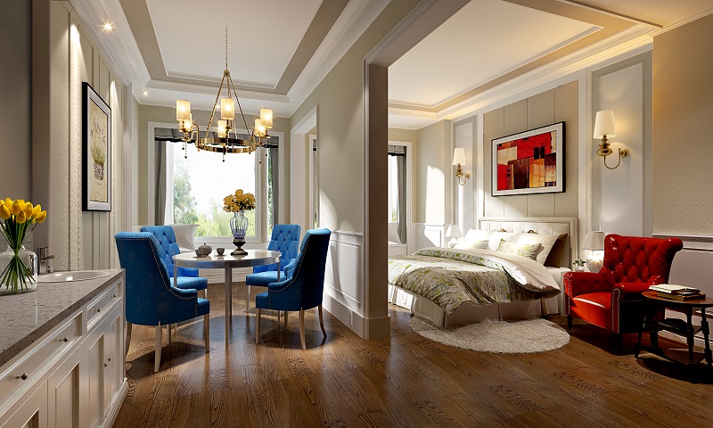 yb˾yb޹˾y҃(ni)O(sh)Ӌb˾b޹˾