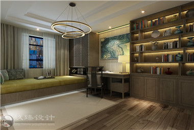 yլebO(sh)Ӌy҃(ni)O(sh)Ӌ˾yƵbO(sh)Ӌybbb˾