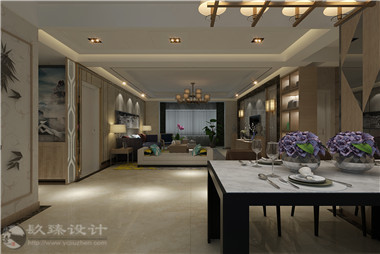 ybO(sh)ӋybO(sh)Ӌyb˾yb޹˾b˾