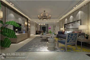 ybbb˾b޹˾yO(sh)Ӌ˾