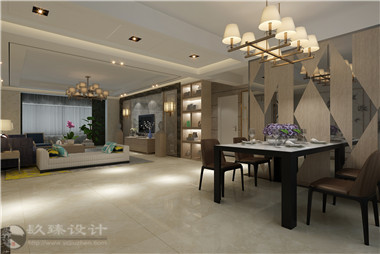 ybyլebO(sh)Ӌy҃(ni)O(sh)Ӌye^ƵbO(sh)ӋyubO(sh)Ӌ