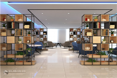 �y���e�^�Ƶ��b���O(sh��)Ӌ(j��)���y���b�˾���y���b���O(sh��)Ӌ(j��)���y���҃�(n��i)�O(sh��)Ӌ(j��)���y���k���Ҍ��֘��b���O(sh��)Ӌ(j��)