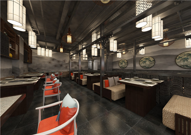 y偵bO(sh)ӋybbޣybO(sh)Ӌb˾b޹˾