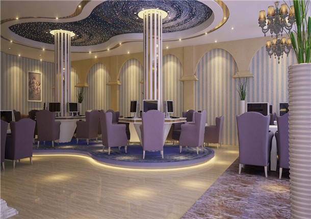 y(hu)bO(sh)Ӌ(j)y҃(ni)O(sh)Ӌ(j)yݕ(hu)bO(sh)Ӌ(j)y˽˕(hu)bO(sh)Ӌ(j)b˾