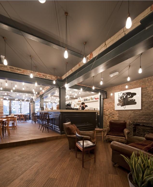 yưbO(sh)Ӌ(j)|Nb|Сư(li)