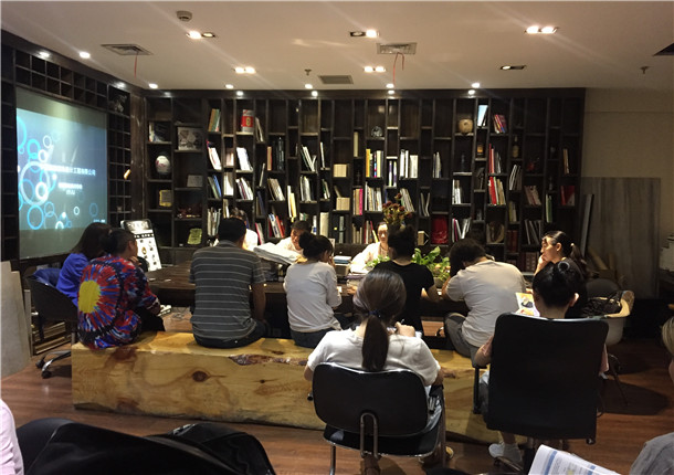 yլebO(sh)Ӌ(j)y҃(ni)O(sh)Ӌ(j)b˾b޹˾