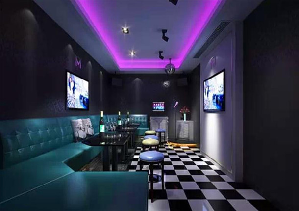 y҃(ni)O(sh)Ӌ(j)yKTV bO(sh)Ӌ(j)ykbO(sh)Ӌ(j)ye^ƵbO(sh)Ӌ(j)yլebO(sh)Ӌ(j)