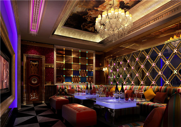 yKTVbO(sh)Ӌ(j)ybybbޣb˾b޹˾