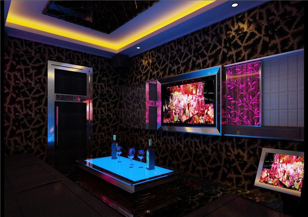 yb˾yb޹˾b˾b޹˾yO(sh)Ӌ(j)˾