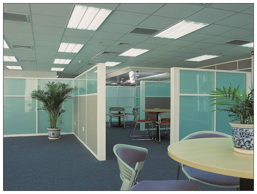 yլebO(sh)Ӌ(j)ye^ƵbO(sh)Ӌ(j)ybybO(sh)Ӌ(j)ybO(sh)Ӌ(j)