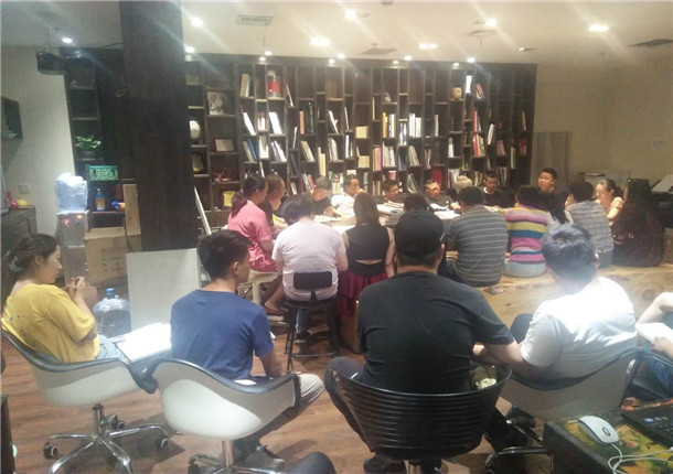 yb˾yb޹˾b޹˾b˾yO(sh)Ӌ˾y҃(ni)O(sh)Ӌ