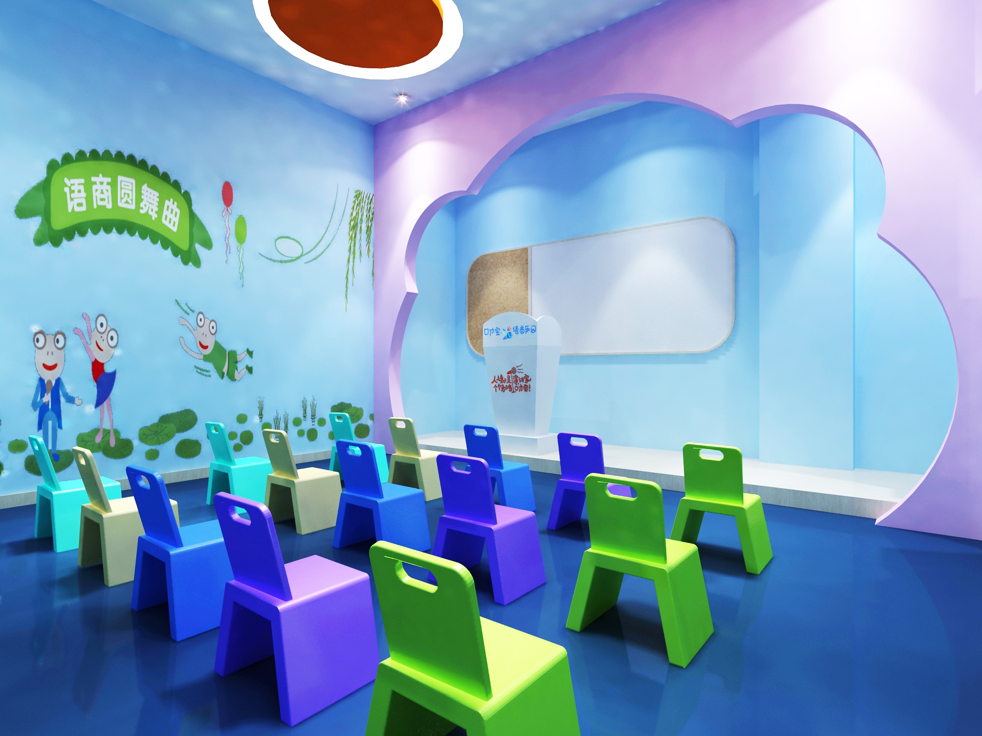 ڲŌZ(y)̘@bO(sh)Ӌ(j)