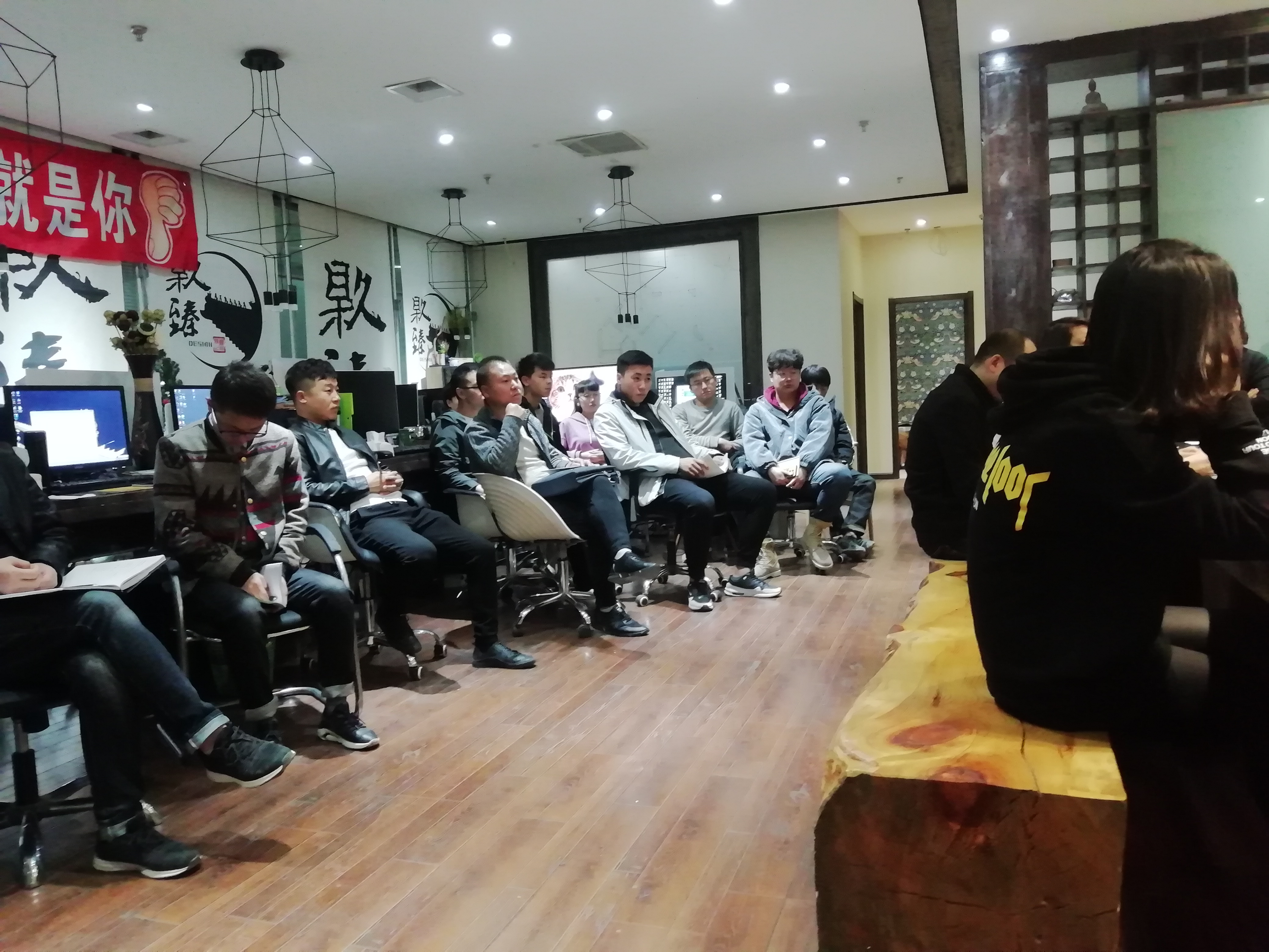 中衛(wèi)裝修公司 中衛(wèi)裝修公司