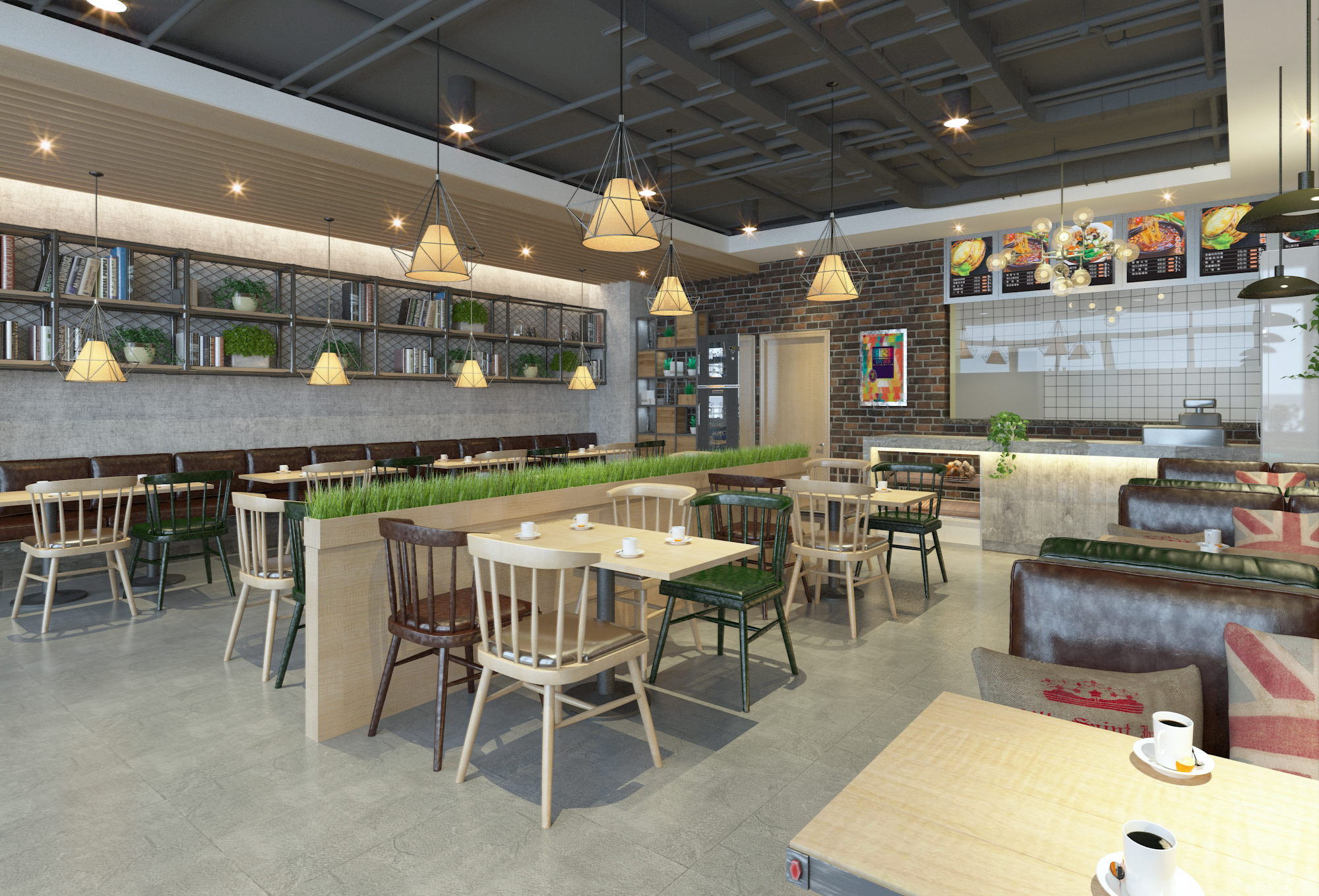 y͏dbO(sh)Ӌ(j)|Nb|ڬF(xin)δٍX(qin)r(nng)^