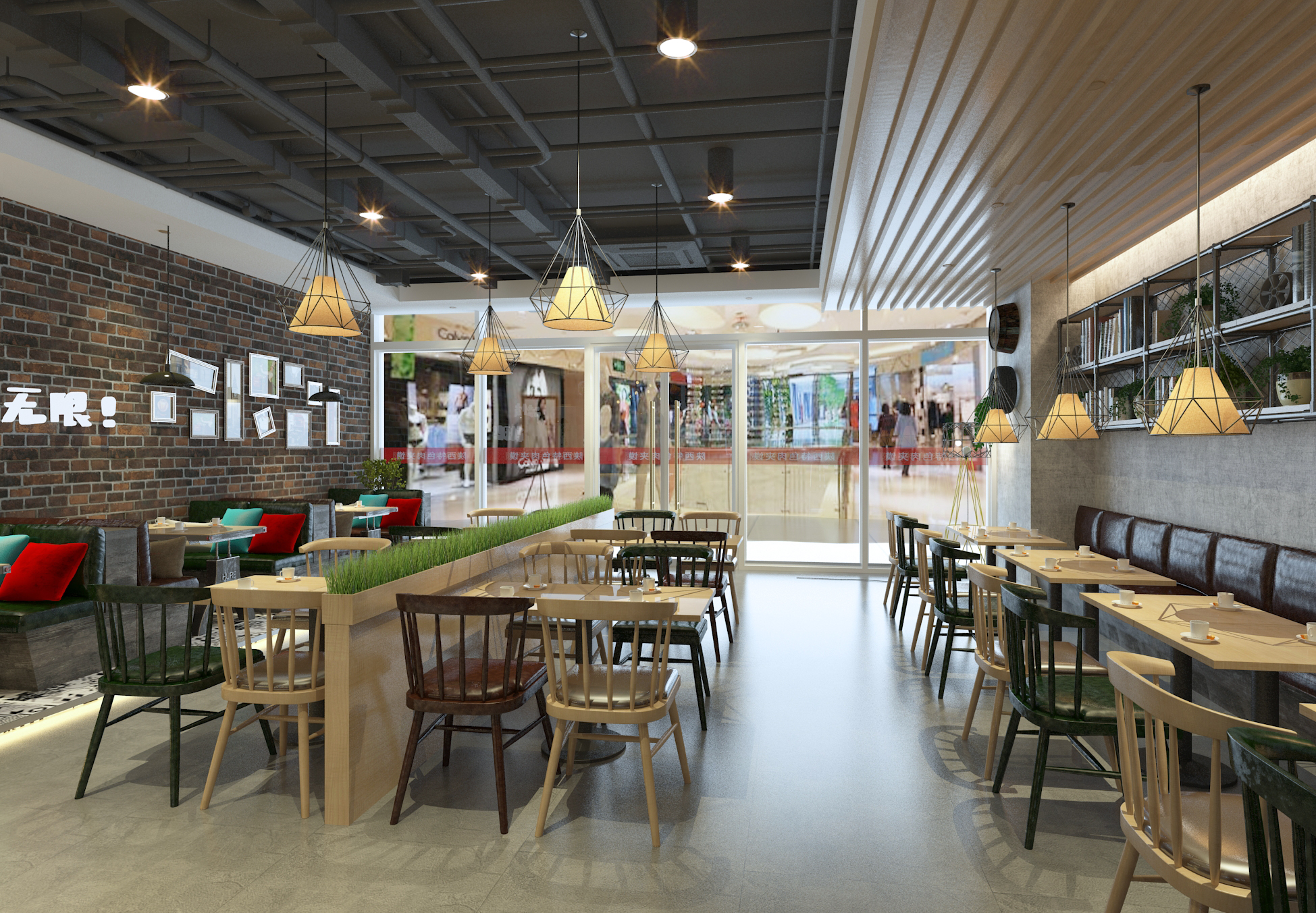 y͏dbO(sh)Ӌ(j)|Nb|ڬF(xin)δٍX(qin)r(nng)^