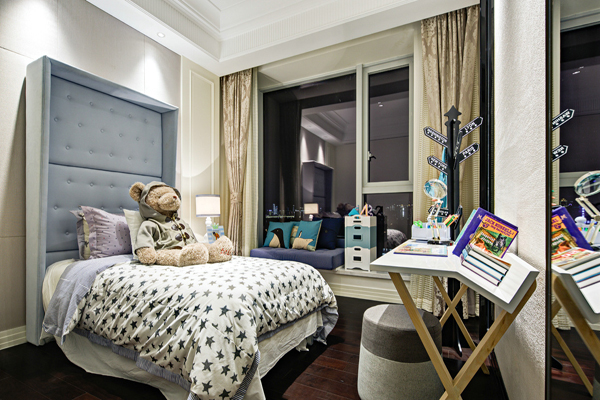 �y���e���b���O(sh��)Ӌ(j��)|�N���b�