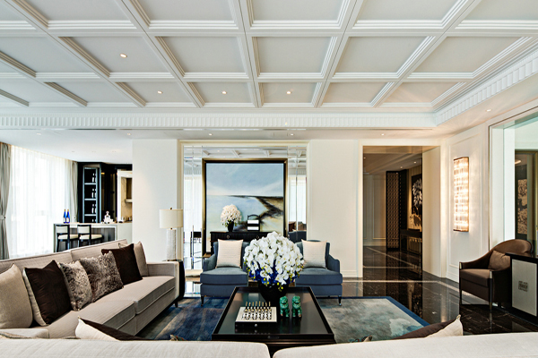 �y���e���b���O(sh��)Ӌ(j��)|�N���b�