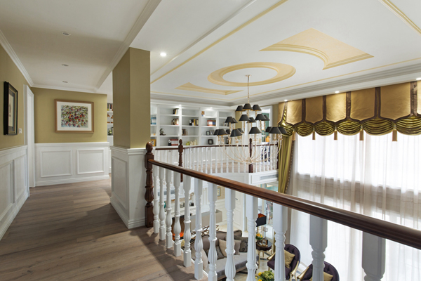 �y���e���b���O(sh��)Ӌ(j��)|�N���b�