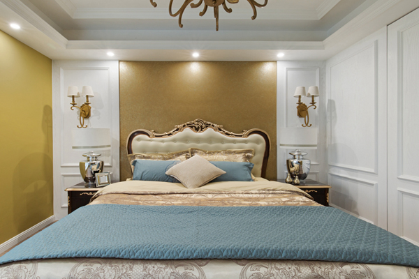 �y���e���b���O(sh��)Ӌ(j��)|�N���b�