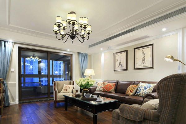 �y���e���b���O(sh��)Ӌ(j��)|�N���b�