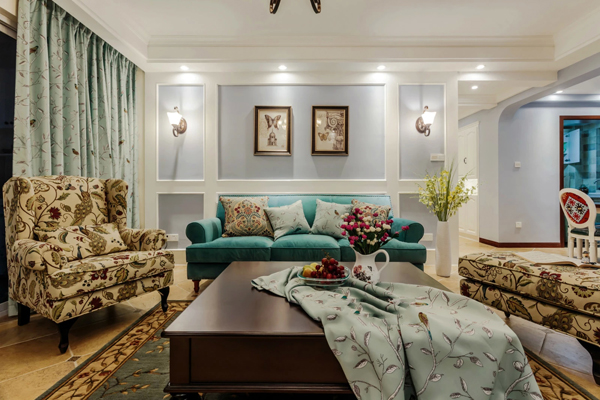 �y���e���b���O(sh��)Ӌ(j��)|�N���b�