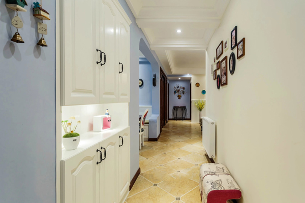 �y���e���b���O(sh��)Ӌ(j��)|�N���b�