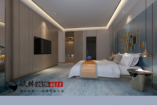 yb޹˾|yƵbOӋ|yb޾W(wng)