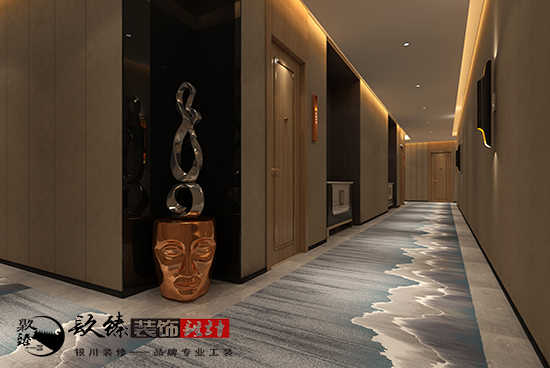 yb޹˾|yƵbOӋ|yb޾W(wng)