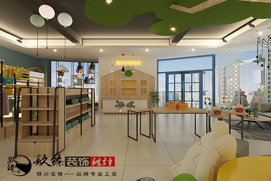 ͯԒ֮ãyĸbO(sh)Ӌ(j) 