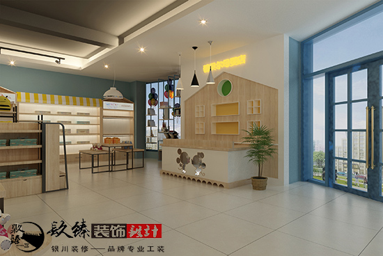 ͯԒ֮yĸbO(sh)Ӌ(j) 