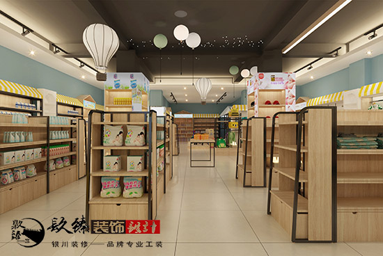 ͯԒ֮yĸbO(sh)Ӌ(j) 