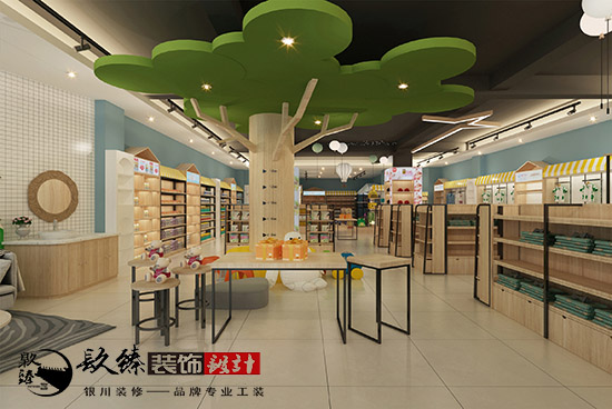 ͯԒ֮yĸbO(sh)Ӌ(j) 