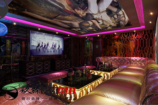 yưb|NbضhѾưbO(sh)Ӌ