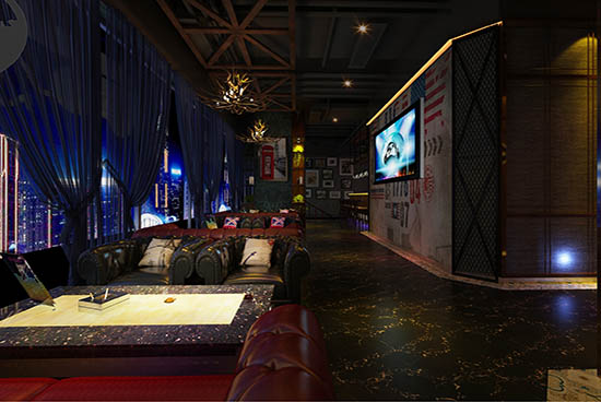 yưb|NbضhѾưbO(sh)Ӌ