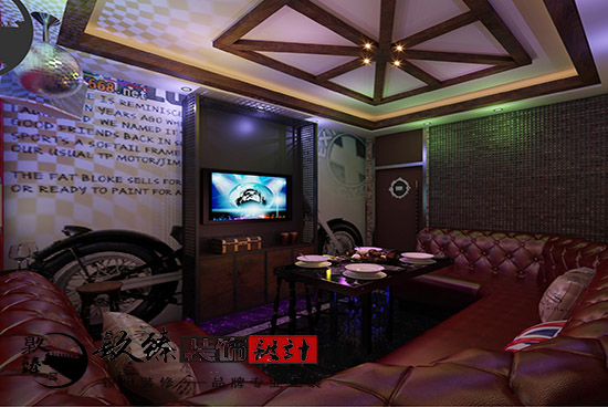 yưb|NbضhѾưbO(sh)Ӌ