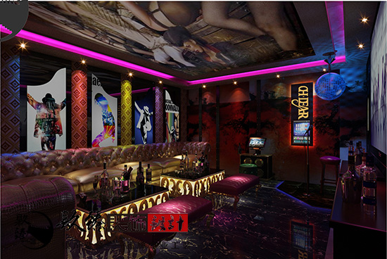 yưb|NbضhѾưbO(sh)Ӌ