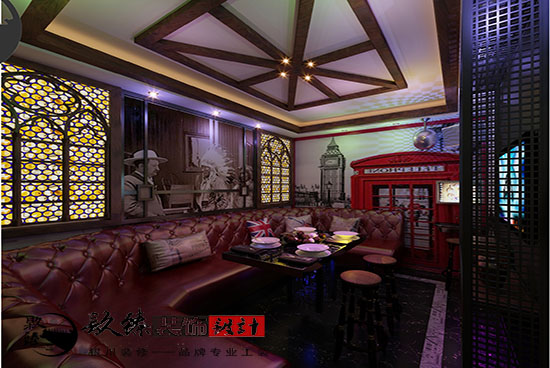 yưb|NbضhѾưbO(sh)Ӌ