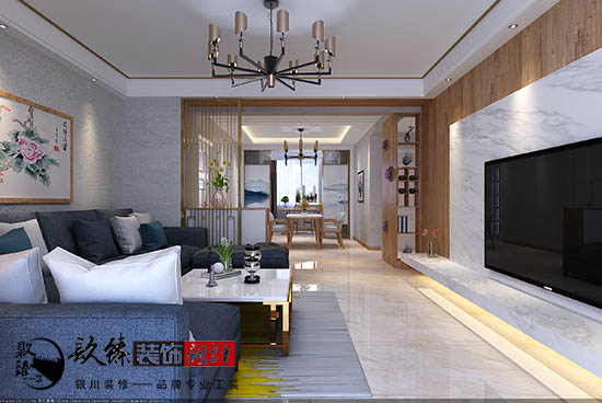 Ԋ鮋ĬF(xin)L(fng)bO(sh)ӋȻyebO(sh)ӋNb 