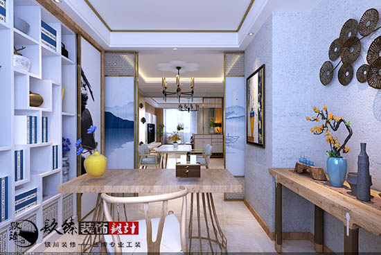 Ԋ鮋ĬF(xin)L(fng)bO(sh)ӋȻyebO(sh)ӋNb 