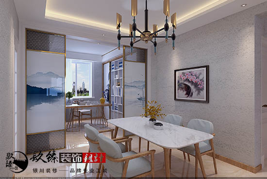 Ԋ鮋ĬF(xin)L(fng)bO(sh)ӋȻyebO(sh)ӋNb 