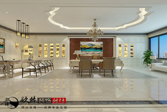 yL(zhng)kbO(sh)Ӌ(j)ʢخa(chn)L(zhng)kҷO(sh)Ӌ(j)