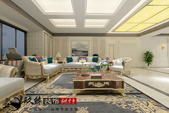 yL(zhng)kbO(sh)Ӌ(j)ʢخa(chn)L(zhng)kҷO(sh)Ӌ(j)