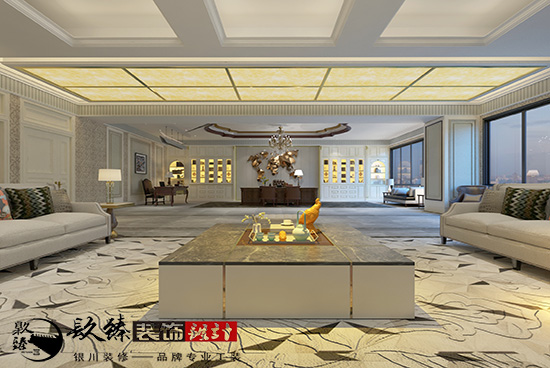 yL(zhng)kbO(sh)Ӌ(j)ʢخa(chn)L(zhng)kҷO(sh)Ӌ(j)