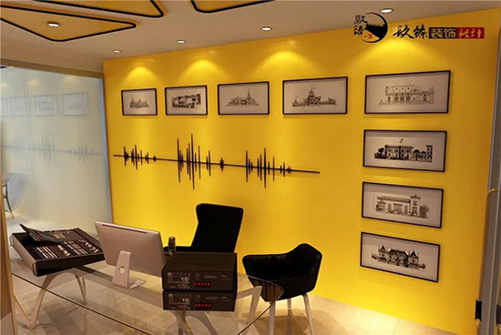 yӖ(xn)W(xu)Уb|yVҕ_كVӖ(xn)W(xu)УbO(sh)Ӌ(j) 